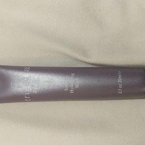 Intense Hydrating Mask